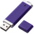 Флешка PROFI Фиолетовая 4021.11.8ГБ