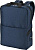 Рюкзак Navigator 15.6  для ноутбука Синий