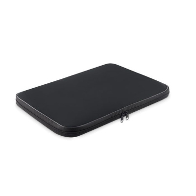 Чехол для ноутбука черный