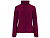 Куртка флисовая Artic, женская, гранатовый , размер XL