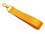 Ремувка Boost, 2,5 см, желтый