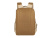 RIVACASE 8264 beige рюкзак для ноутбука 13,3-14 / 6