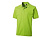 Рубашка поло Boston мужская, зеленое яблоко , размер S