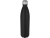 Cove, бутылка из нержавеющей стали объемом 1 л с вакуумной изоляцией, черный