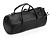 Дорожная сумка Угра, черный (без лого Long River) , размер Без лого