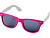 Солнцезащитные очки Sun Ray в разном цветовом исполнении, фуксия
