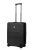 Чемодан VICTORINOX Lexicon, чёрный, 100% поликарбонат, 40x20x55 см, 34 л