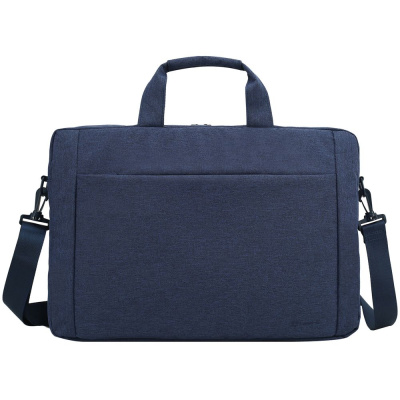 Сумка для ноутбука L227