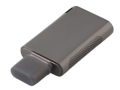 Флешка 64 ГБ USB Type-C 3.0 Индата