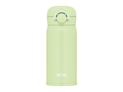 Термос из нерж. стали тм THERMOS JNR-353 PSC 0.35L
