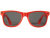 Очки солнцезащитные Sun ray, оранжевый