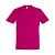 Футболка мужская REGENT, ярко-розовый, 2XL, 100% хлопок, 150 г/м2