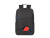 RIVACASE 8265 black Laptop рюкзак для ноутбука 15.6 / 6
