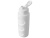 Бутылка для воды Gripi, 500 мл, белый