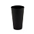 Reusable event cup 500ml черный
