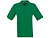 Рубашка поло Boston мужская, зеленый , размер S