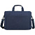 Сумка для ноутбука L227