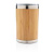Термокружка Bamboo coffee-to-go, 270 мл