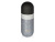 Термос ORB, серый