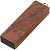 Флешка BRIKS WOOD Темное дерево 4001.32.64ГБ