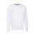 Толстовка мужская без начеса "Lightweight Set-in Sweat", белый, XL, 80% х/б 20% полиэстер, 240 г/м2 Толстовка мужская без начеса "Lightweight Set-in Sweat", белый, XL, 80% х/б 20% полиэстер, 240 г/м2
