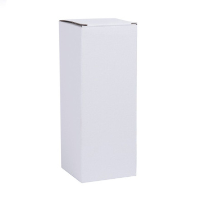 Термокружка дорожная "Dakar"; 420 мл; черный; пластик, металл; лазерная гравировка