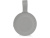Портативная акустика Rombica mysound BT-35 Gray, серый (Р)