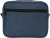 Косметичка-несессер Planar, синий