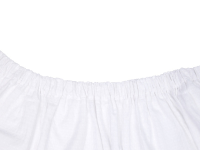 Килт вафельный