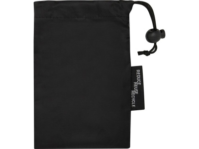 Pieter GRS сверхлегкое быстросохнущее полотенце 30x50 см - Ярко-синий , размер S