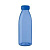 Бутылка 500 мл королевский синий