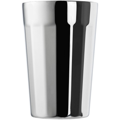 Термостакан iconyMug