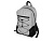 Туристический рюкзак HIke, серый