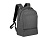 RIVACASE 8363 black рюкзак для ноутбука 15.6 / 6