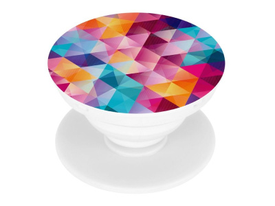 Welcome pack Welcome Aboard!, оранжевый , размер XL-2XL