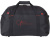 Сумка дорожная Vancouver, черный