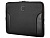 Чехол для ноутбука Forbes Black