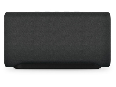 Портативная акустика Rombica Mysound Orion (Р)