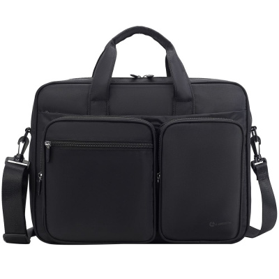 Сумка для ноутбука L266