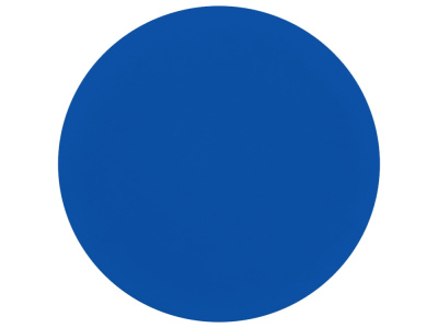 Держатель для телефона Pop Stand, синий