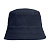 Панама Nylon двусторонняя