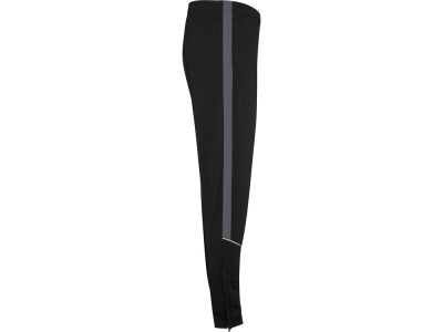 EVANS спортивный костюм, черный/эбеновый , размер L