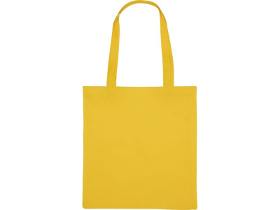 Сумка Zeus нетканая, желтый