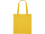 Сумка Zeus нетканая, желтый