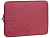 RIVACASE 7703 red ECO чехол для ноутбука 13.3-14 / 12