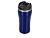 Термокружка Klein 325мл, темно-синий