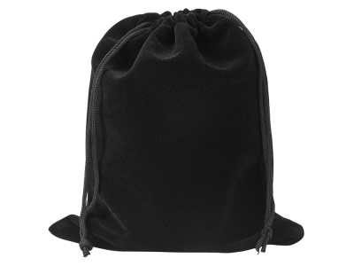 Стеклянный бокал для виски Broddy