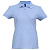 Рубашка поло женская Passion 170