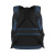 Рюкзак VICTORINOX VX Sport Evo Daypack, синий, полиэстер, 36x27x49 см, 32 л