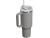 Stanley Quencher H2.0 термокружка 1200 мл - Серый